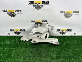 7336700 Петля капота правая BMW Z4 E89 Арт 104883, вид 1