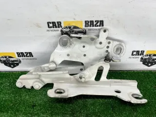 7336700 Петля капота правая BMW Z4 E89 Арт 104883, вид 2