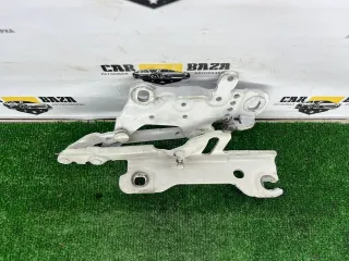 7336700 Петля капота правая BMW Z4 E89 Арт 104883, вид 3