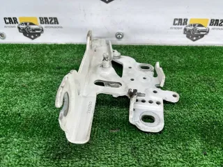 7336700 Петля капота правая BMW Z4 E89 Арт 104883, вид 4