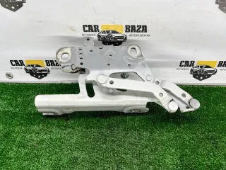 7336700 Петля капота правая BMW Z4 E89 Арт 104883, вид 5