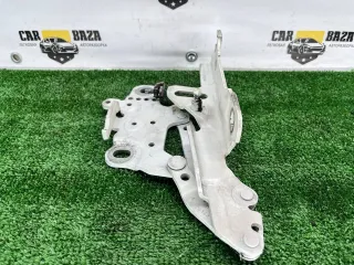 7336700 Петля капота правая BMW Z4 E89 Арт 104883, вид 6