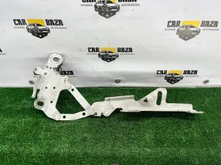 7336700 Петля капота правая BMW Z4 E89 Арт 104883, вид 7