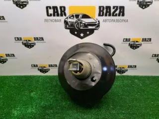 0204717683 Вакуумный усилитель тормозов BMW Z4 E89 Арт 104891, вид 6