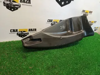 3C1815159  Водосток левый L  Volkswagen Passat B6 Арт 105605, вид 3