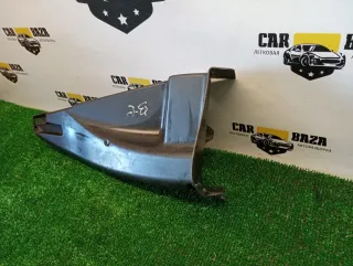 3C1815159  Водосток левый L  Volkswagen Passat B6 Арт 105605, вид 5