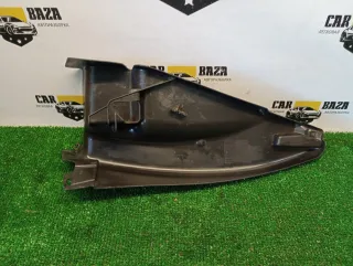 3C1815159  Водосток левый L  Volkswagen Passat B6 Арт 105605, вид 6