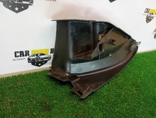 3C1815159  Водосток левый L  Volkswagen Passat B6 Арт 105605, вид 7