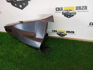 3C1815159C  Водосток левый L  Volkswagen Passat B6 Арт 105727, вид 4