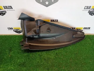 3C1815159C  Водосток левый L  Volkswagen Passat B6 Арт 105727, вид 6