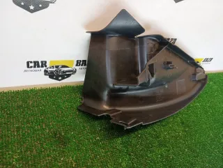 3C1815159C  Водосток левый L  Volkswagen Passat B6 Арт 105727, вид 7