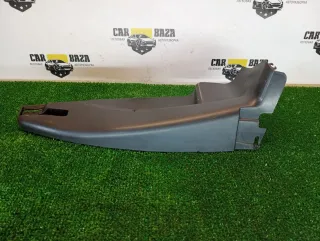 3C1815159C  Водосток левый L  Volkswagen Passat B6 Арт 105727, вид 9