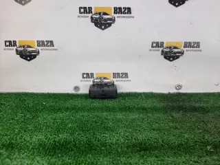 FK7213K602BA Блок управления дистанционным запуском Jaguar F-Pace Арт 106708, вид 1