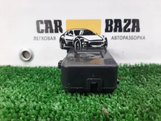 FK7213K602BA Блок управления дистанционным запуском Jaguar F-Pace Арт 106708, вид 4