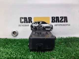 FK7213K602BA Блок управления дистанционным запуском Jaguar F-Pace Арт 106708, вид 6