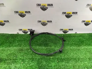 68103166AB  Кнопка открытия капота.  Jeep Cherokee KL Арт 111741, вид 1