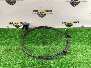 68103166AB  Кнопка открытия капота.  Jeep Cherokee KL Арт 111741, вид 2