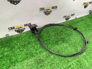 68103166AB  Кнопка открытия капота.  Jeep Cherokee KL Арт 111741, вид 4