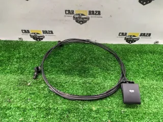 68103166AB  Кнопка открытия капота.  Jeep Cherokee KL Арт 111741, вид 6