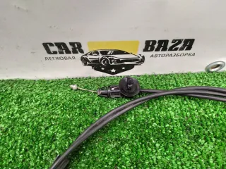 68103166AB  Кнопка открытия капота.  Jeep Cherokee KL Арт 111741, вид 8