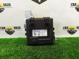 95480J9011  Модуль зажигания смарт ключа  Hyundai Kona Арт 112578, вид 1