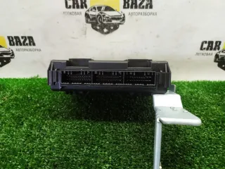 95480J9011  Модуль зажигания смарт ключа  Hyundai Kona Арт 112578, вид 3