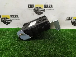 95480J9011  Модуль зажигания смарт ключа  Hyundai Kona Арт 112578, вид 5