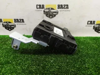 95480J9011  Модуль зажигания смарт ключа  Hyundai Kona Арт 112578, вид 6