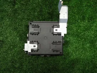 95480J9011  Модуль зажигания смарт ключа  Hyundai Kona Арт 112578, вид 7