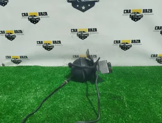 054129808 Ресивер воздушный Audi A6 C6 (S6,RS6) Арт 115236, вид 3