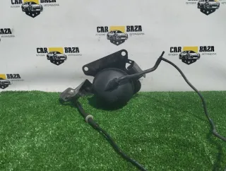 054129808 Ресивер воздушный Audi A6 C6 (S6,RS6) Арт 115236, вид 5