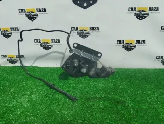 054129808 Ресивер воздушный Audi A6 C6 (S6,RS6) Арт 115236, вид 6