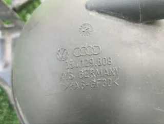 054129808 Ресивер воздушный Audi A6 C6 (S6,RS6) Арт 115236, вид 7