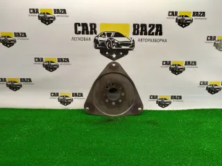 253389  Кольцо уплотнительное АКПП  Citroen C5 1 Арт 121439, вид 1