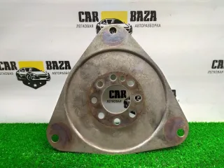 253389  Кольцо уплотнительное АКПП  Citroen C5 1 Арт 121439, вид 2