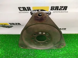 253389  Кольцо уплотнительное АКПП  Citroen C5 1 Арт 121439, вид 3