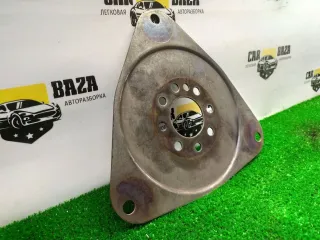 253389  Кольцо уплотнительное АКПП  Citroen C5 1 Арт 121439, вид 4