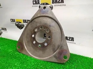 253389  Кольцо уплотнительное АКПП  Citroen C5 1 Арт 121439, вид 5