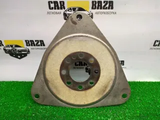 253389  Кольцо уплотнительное АКПП  Citroen C5 1 Арт 121439, вид 6