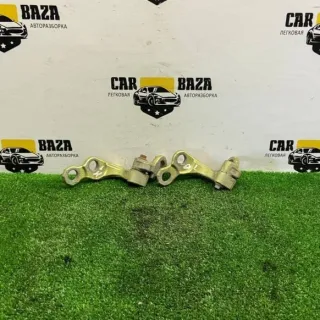 3M51R26601AH  Петля двери задней левой комплект  Ford Grand C-MAX 1 Арт 121666, вид 1