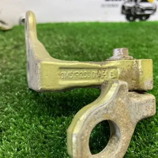 3M51R26601AH  Петля двери задней левой комплект  Ford Grand C-MAX 1 Арт 121666, вид 7