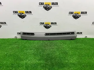 1303962070  Дефлектор воздушный правый на лобовое стекло  Citroen Jumper 1 Арт 123554, вид 1