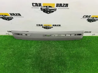 1303962070  Дефлектор воздушный правый на лобовое стекло  Citroen Jumper 1 Арт 123554, вид 3