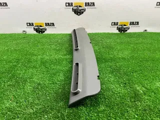 1303962070  Дефлектор воздушный правый на лобовое стекло  Citroen Jumper 1 Арт 123554, вид 4