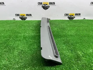 1303962070  Дефлектор воздушный правый на лобовое стекло  Citroen Jumper 1 Арт 123554, вид 5