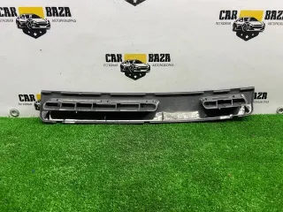 1303962070  Дефлектор воздушный правый на лобовое стекло  Citroen Jumper 1 Арт 123554, вид 6