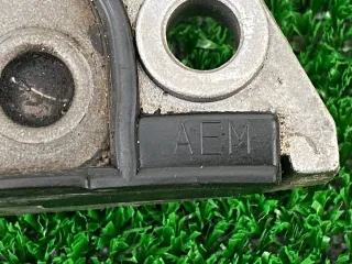 036103173 Крышка коленвала Audi A6 C6 (S6,RS6) Арт 123568, вид 15