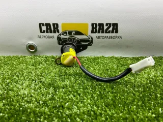  Личинка дверного замка Daewoo Rezzo Арт 124060, вид 6