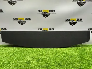 8200035027  Обшивка двери/крышки багажника центральная  Renault Megane 2 Арт 124364, вид 2