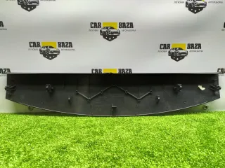 8200035027  Обшивка двери/крышки багажника центральная  Renault Megane 2 Арт 124364, вид 6